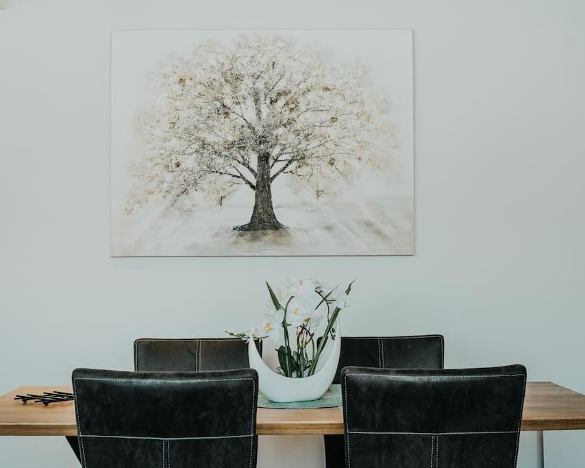 Appartement T3 Hyper Centre 索米尔 外观 照片
